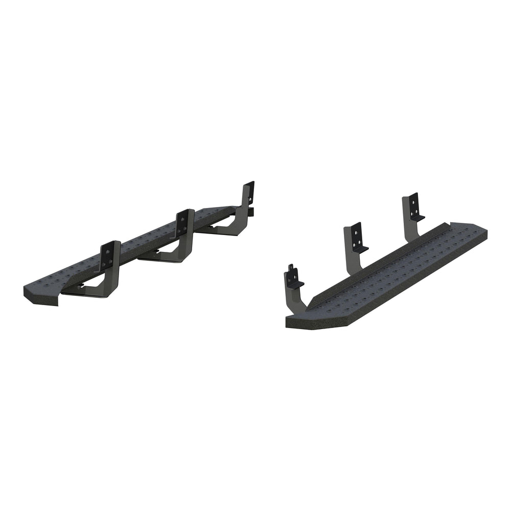 KIT, 2055111 & C2875