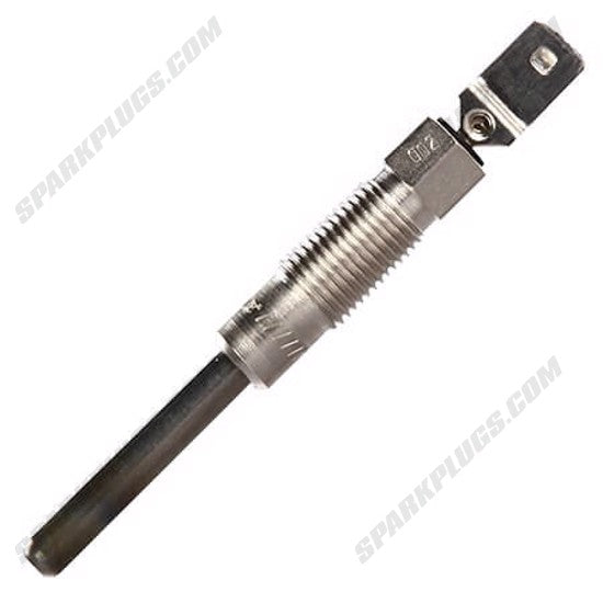 Autolite auto part