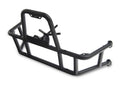 DV8 Offroad auto part