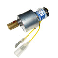 ACR ELECTRON auto part
