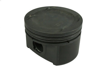Mahle auto part