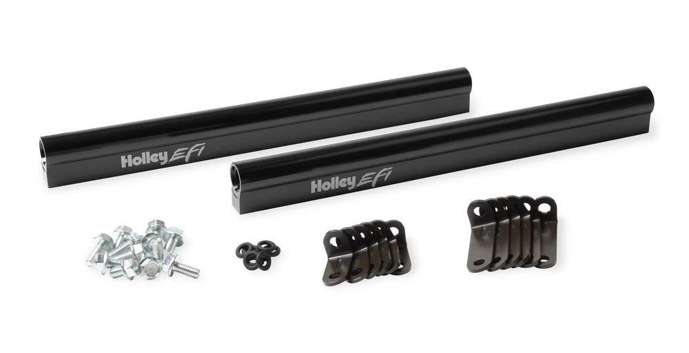 VELOCITY BLACK 3IN SPEEDO / 2 DUALS