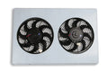 FB FAN/SHROUD PACKAGE HP