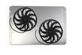 FB FAN/SHROUD PACKAGE HP