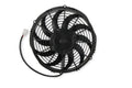 FB FAN/SHROUD PACKAGE HP