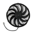 FB FAN/SHROUD PACKAGE HP