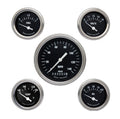 HOT ROD 5 GAUGE SET-GM