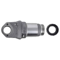 SLIP YOKE ASSY