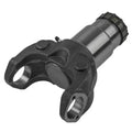 SLIP YOKE ASSY