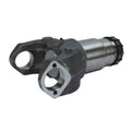 SLIP YOKE ASSY