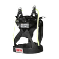HYProLite-SML  QR-D-ring