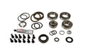 MASTER AXLE OVERHAUL BEARING KIT; DANA 70U