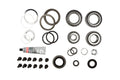 MASTER AXLE OVERHAUL BEARING KIT; DANA 70U