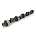 XE 230/236 S-Flat K-Kit Chrysler 273-360