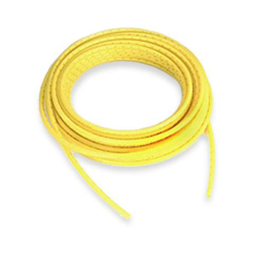NYLON TUBING 1/4' X1000'
