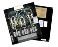 AUTOMATIC TRANSFER SWITCH
