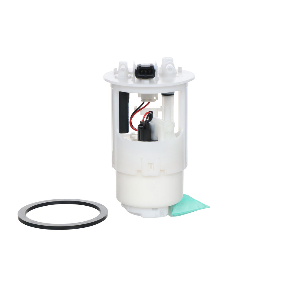 FUEL PUMP MODULE ASSEMBLY