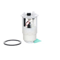 CARTER fuel pump
