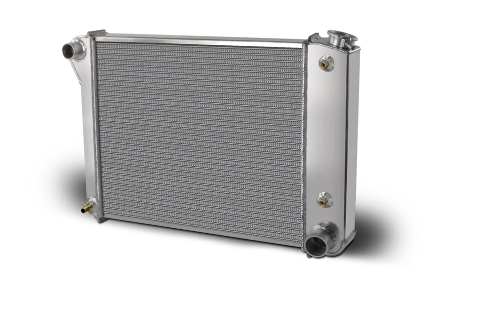 RAD 6874 NOVA SB V8 20.88