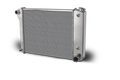RAD 6874 NOVA SB V8 20.88