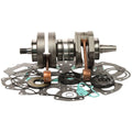 Hot Rods 03-06 Kawasaki JS 800 SX-R 800cc Bottom End Kit