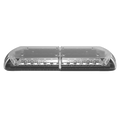 CODE 3 auto part