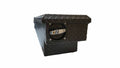 CAM SXS 33' SIDE MOUNT (SOLD IN PAI