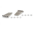 Be Cool Radiators auto part