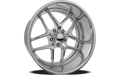 TEC 5 POLISHED 20X10 ET0 - 5.5' BS