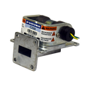 MAGNETRON E3588 FOR 1622 RADAR