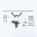 TM SHIFTER CHRYSLER 727 BLACK 16' D