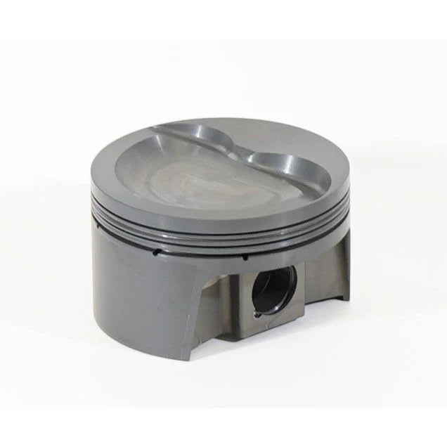 Piston Kit