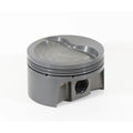 Mahle auto part