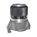 TITAN SELF-RIGHTING SWIVEL TYPE 5