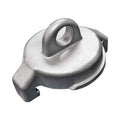 TITAN SELF-RIGHTING SWIVEL TYPE 5