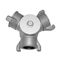 TITAN SELF-RIGHTING SWIVEL TYPE 5