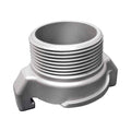 TITAN SELF-RIGHTING SWIVEL TYPE 5