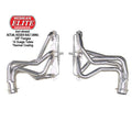 HEDMAN GM CAR HEADERS-ELITE