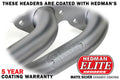 HEDMAN GM CAR HEADERS-ELITE