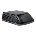 ADVENT AIR 13500 BTU ROOF TOP LOW PROFILE AC BLACK