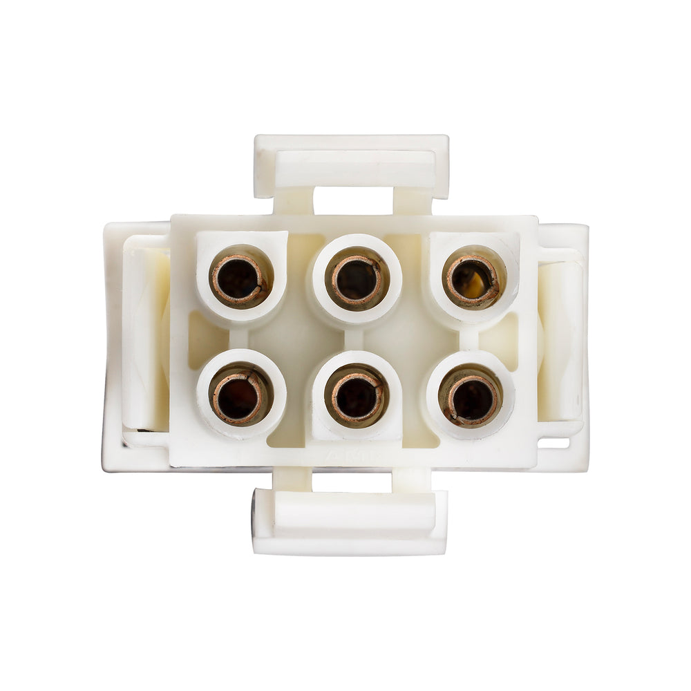 ADVENT AIR 13500 BTU ROOF TOP LOW PROFILE AC BLACK