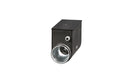 ROTARY COMP FOR SC12/CH12 115V R22/
