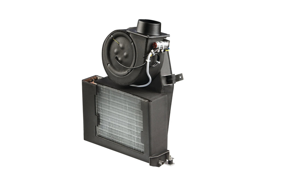 ROTARY COMP FOR SC12/CH12 115V R22/