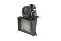ROTARY COMP FOR SC12/CH12 115V R22/