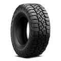 TOYO auto part detail