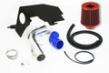 do88 blue intake system