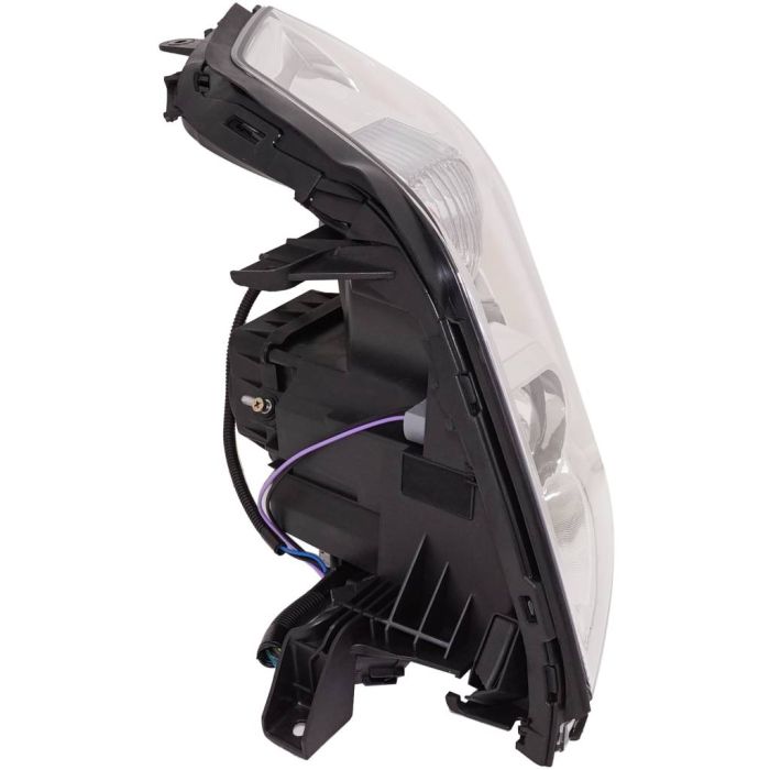 HEADLAMP