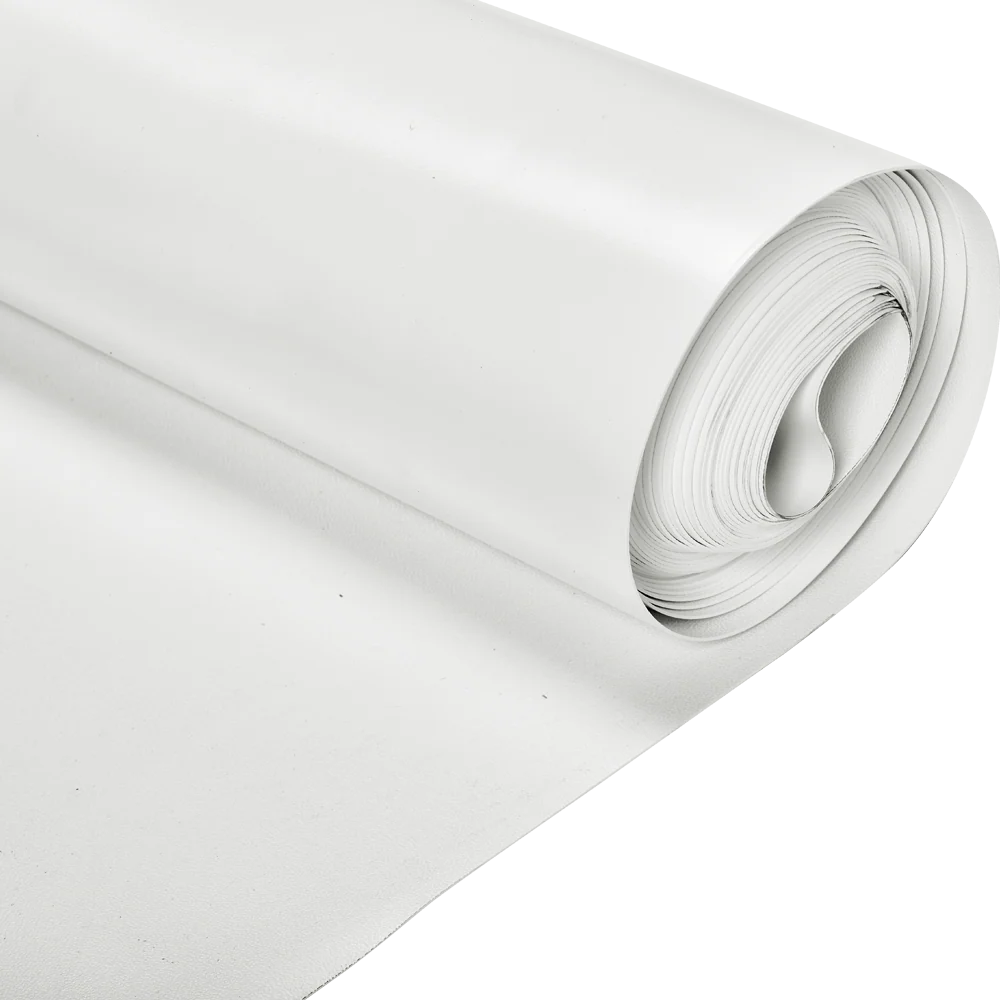 TPO 9FT6IN X 30FT BRITETEK