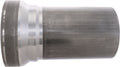 SPLINED SLEEVE