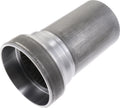 SPLINED SLEEVE